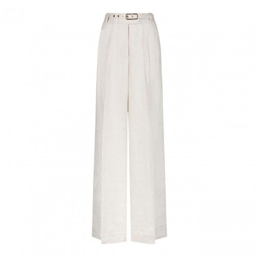 Matchmaker Wide Leg Pant