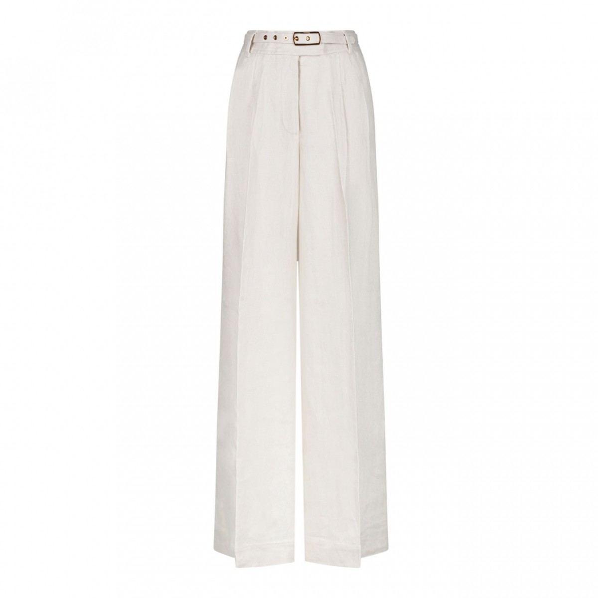 Matchmaker Wide Leg Pant