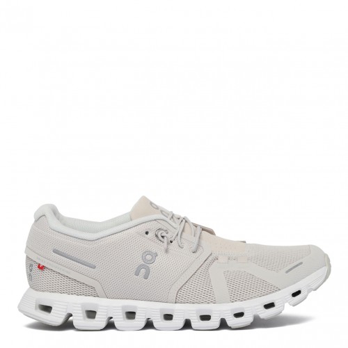 Off White Cloud 5 Sneakers