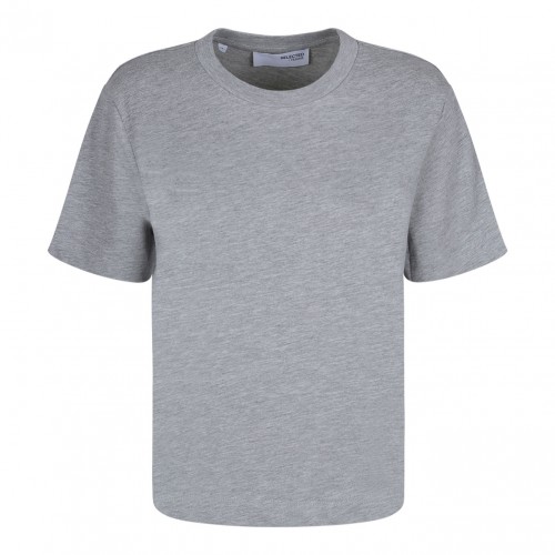 Grey T-Shirt