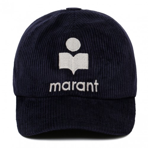 Isabel Marant Cap Midnight...