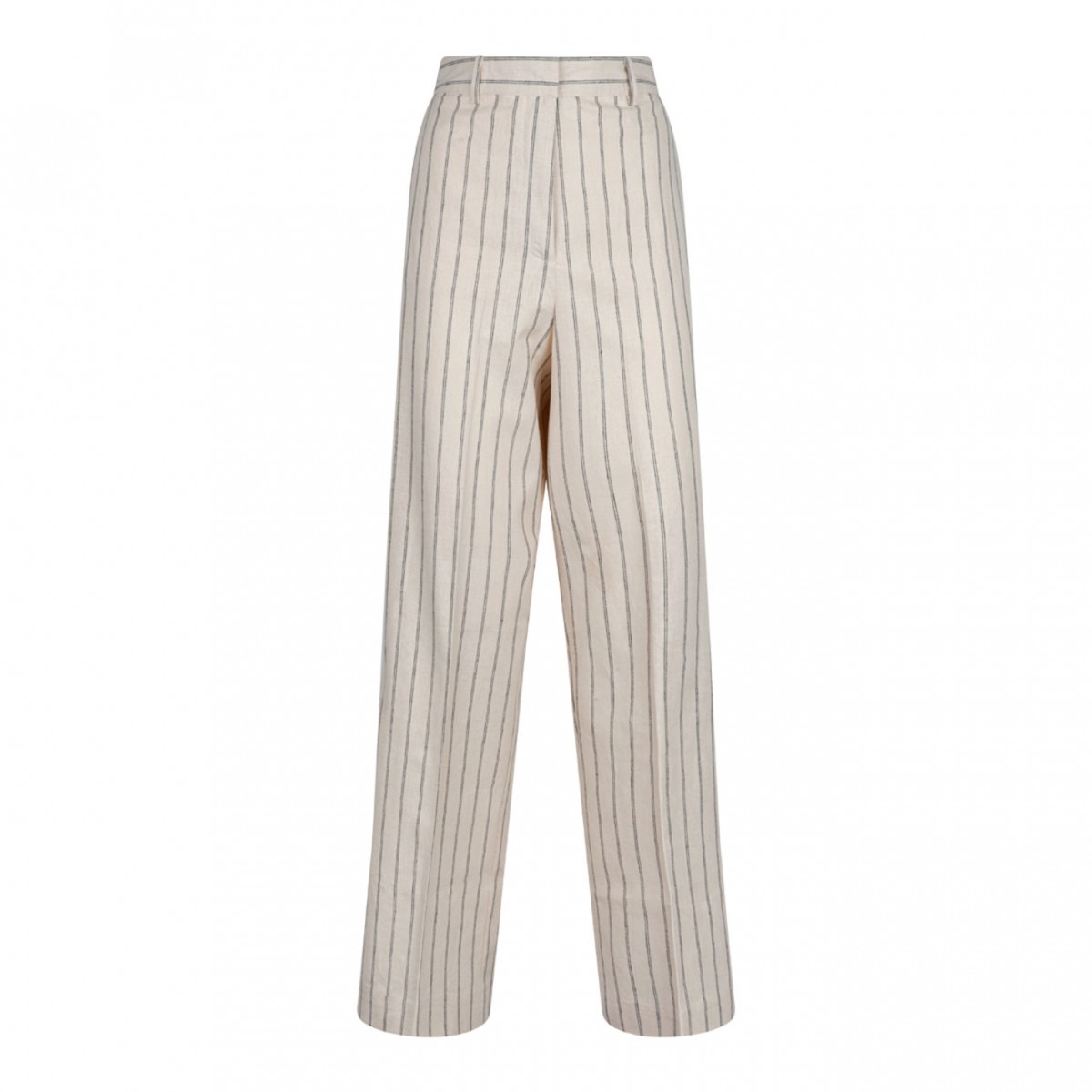 Hilda Wide Pants