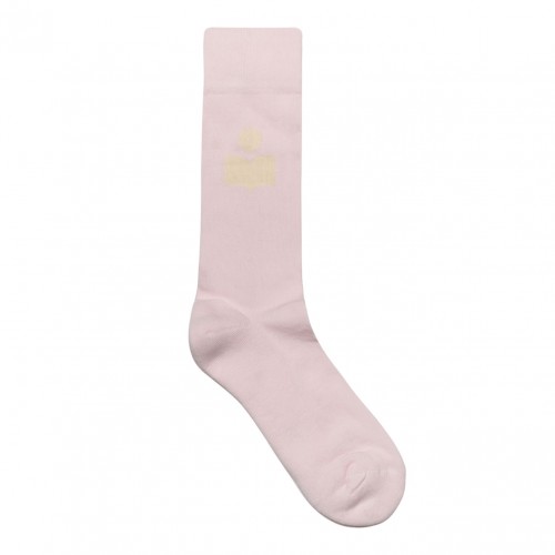 Isabel Marant Siloki Socks...