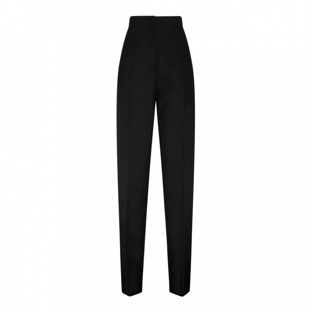 Women's Umanita Cropped Trousers by 's Max Mara | Coltorti Boutique