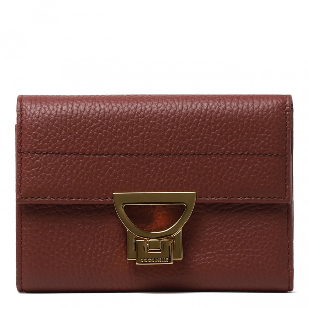 Brandy Arlettis Wallet