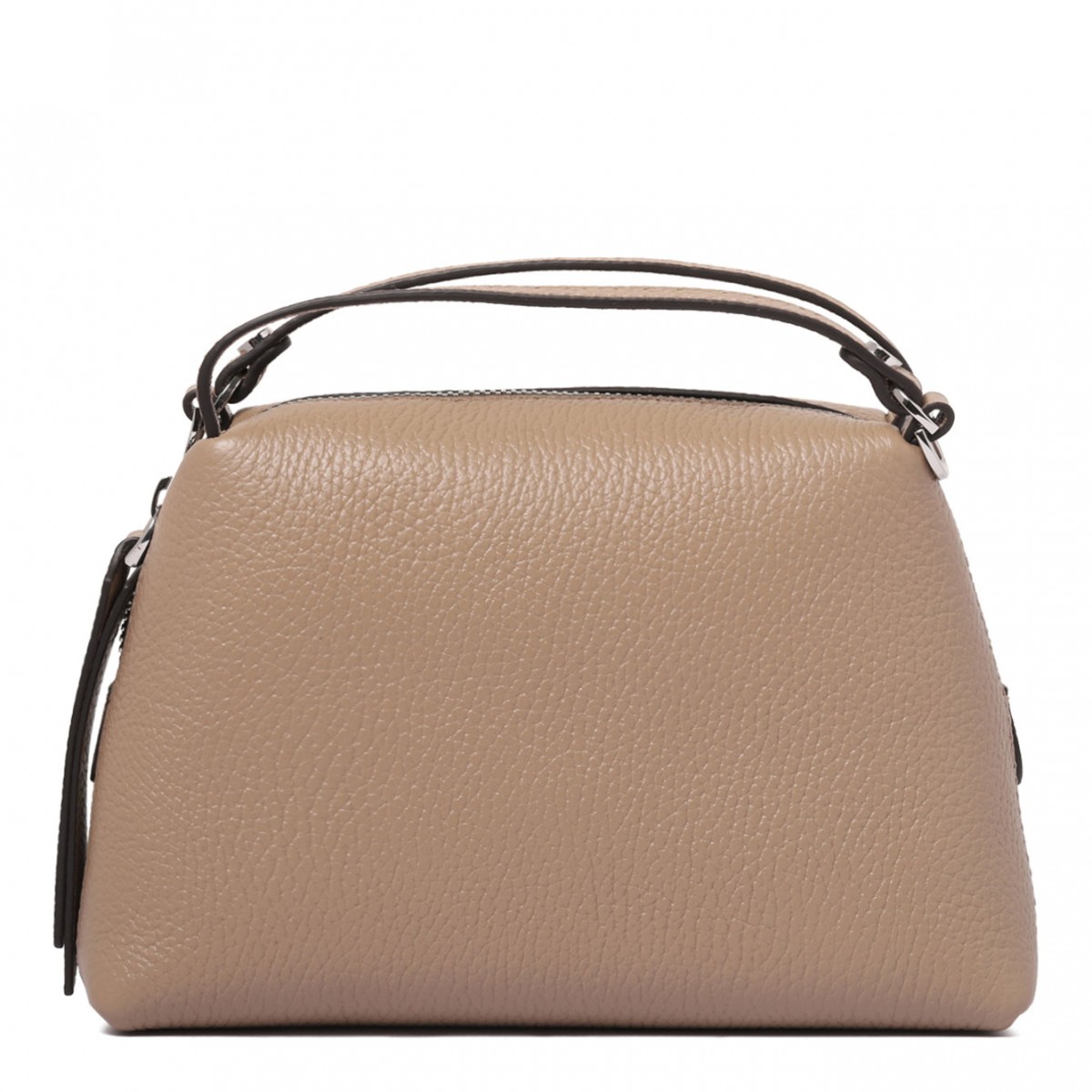 Beige Alifa Bag