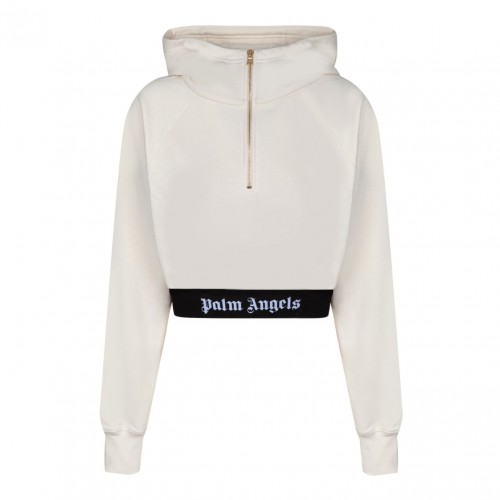 Palm Angels Light Beige...