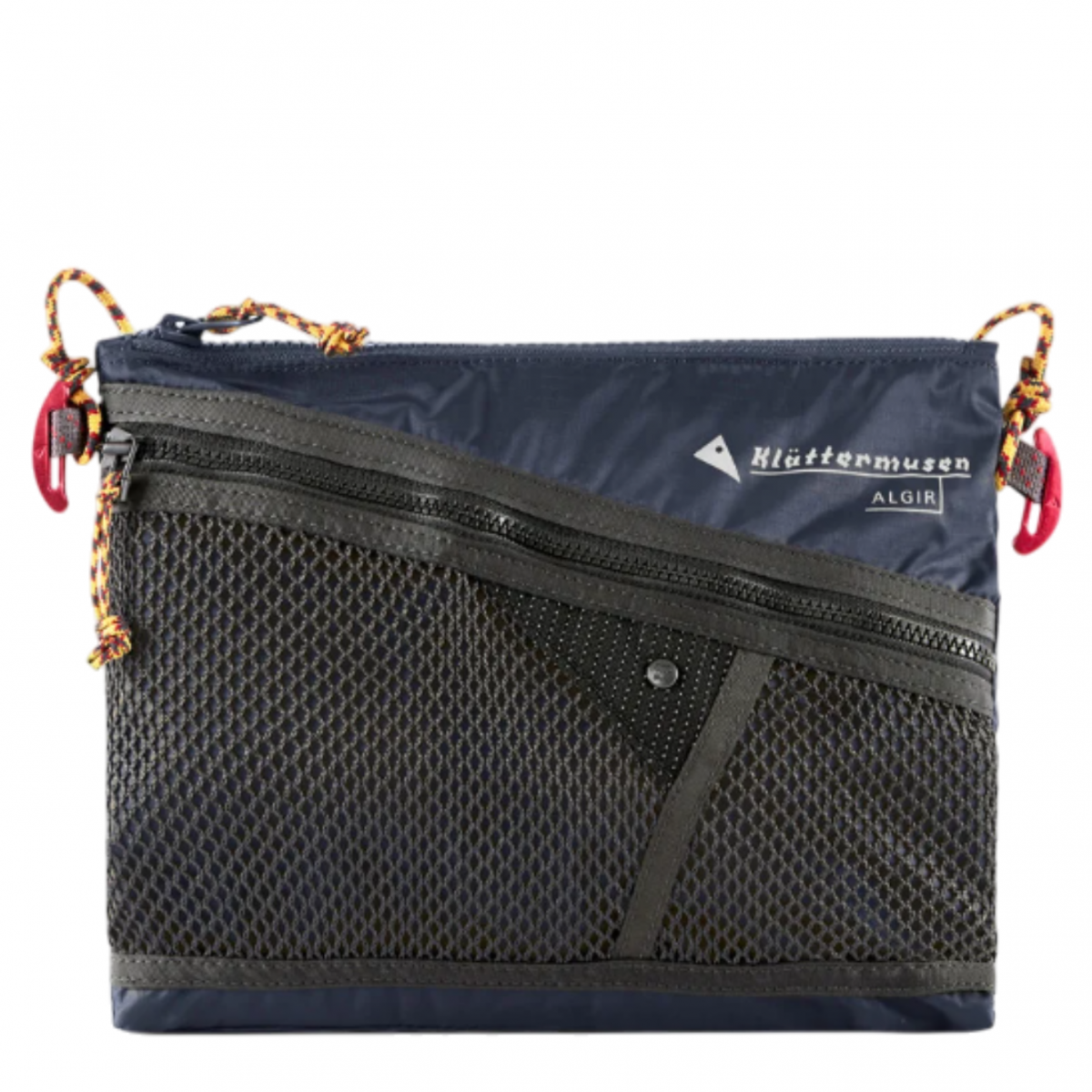 Algir Medium Accessory Bag