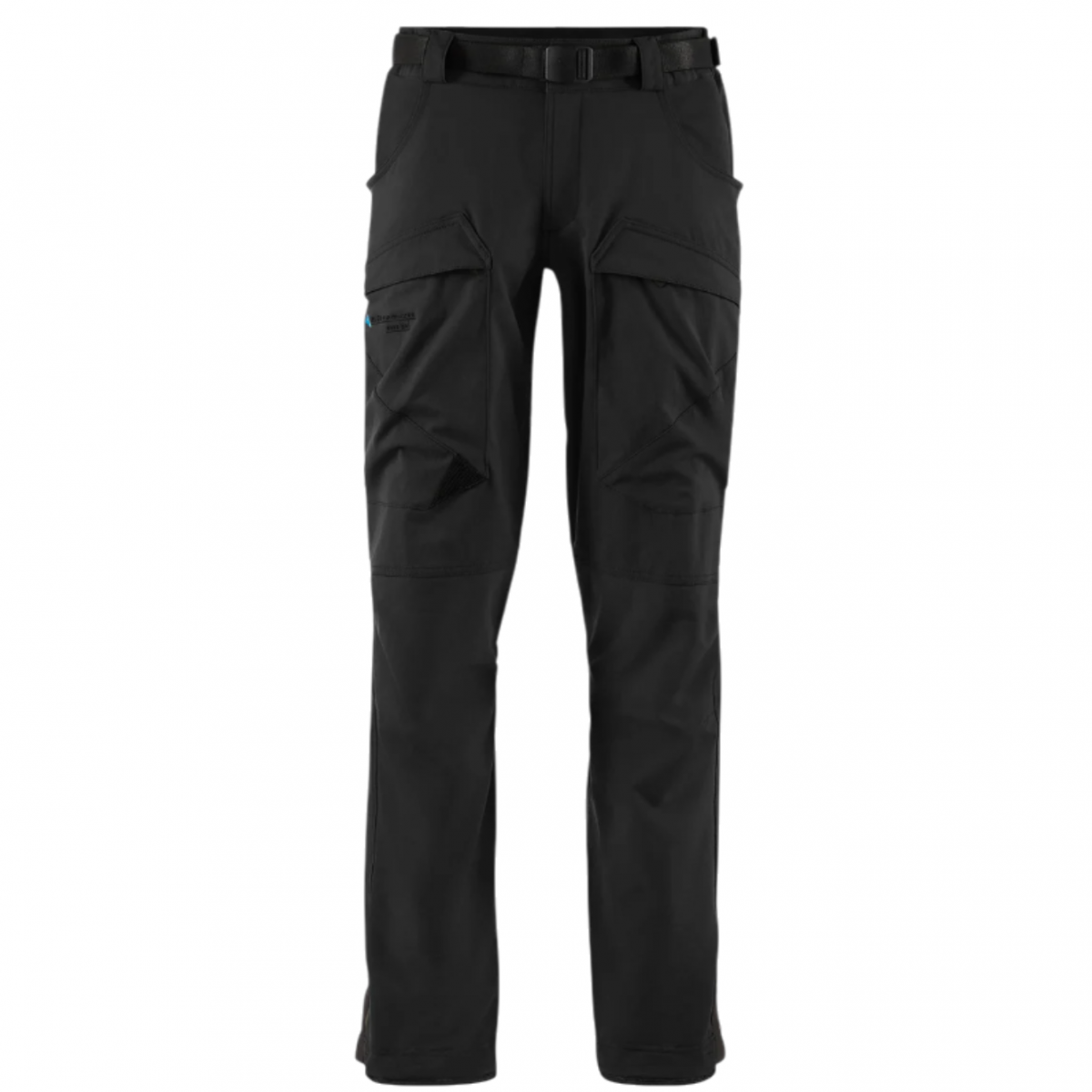 Gere 3.0 Pants