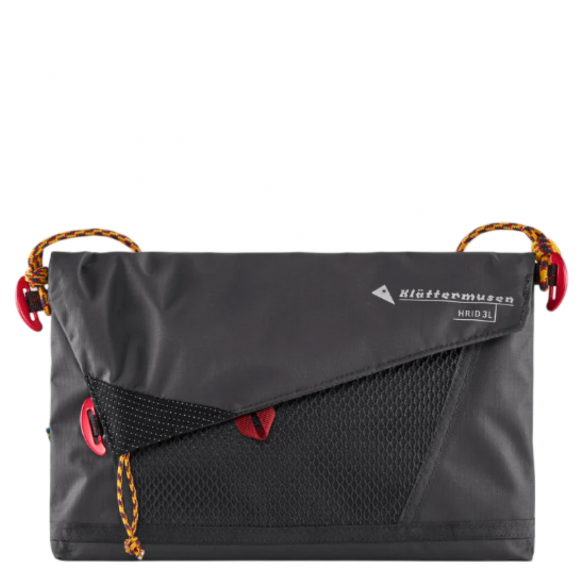 Hrid WP 3L Waterproof Accessory Bag