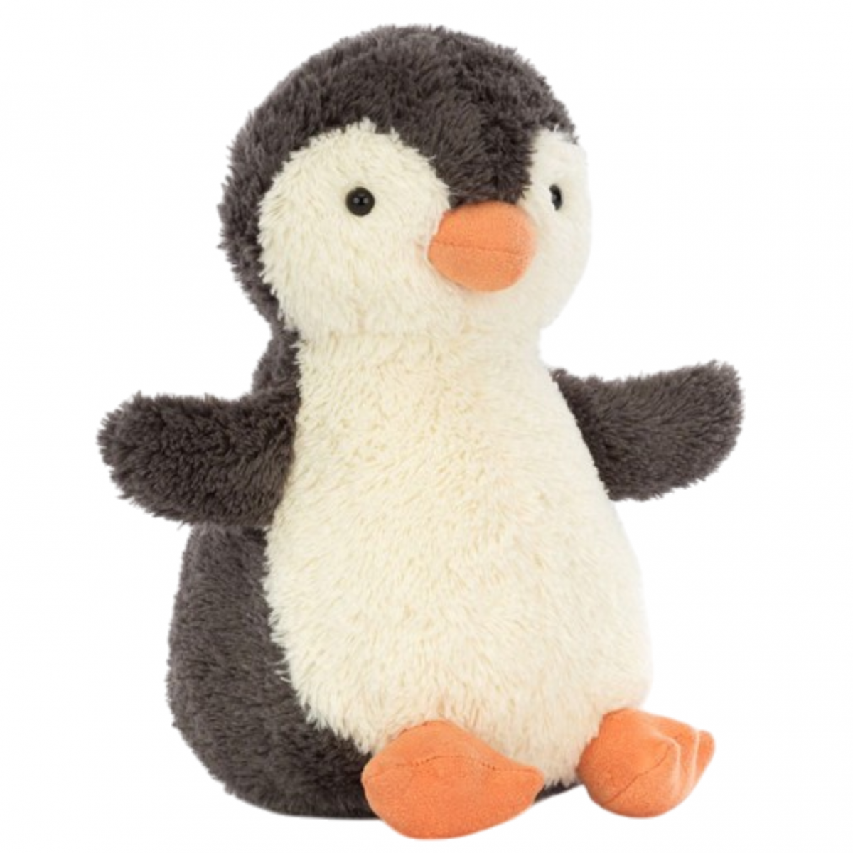 Peanut Penguin Medium