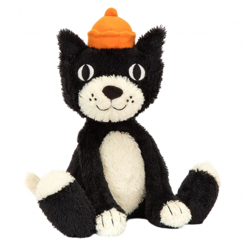 Jellycat Jack