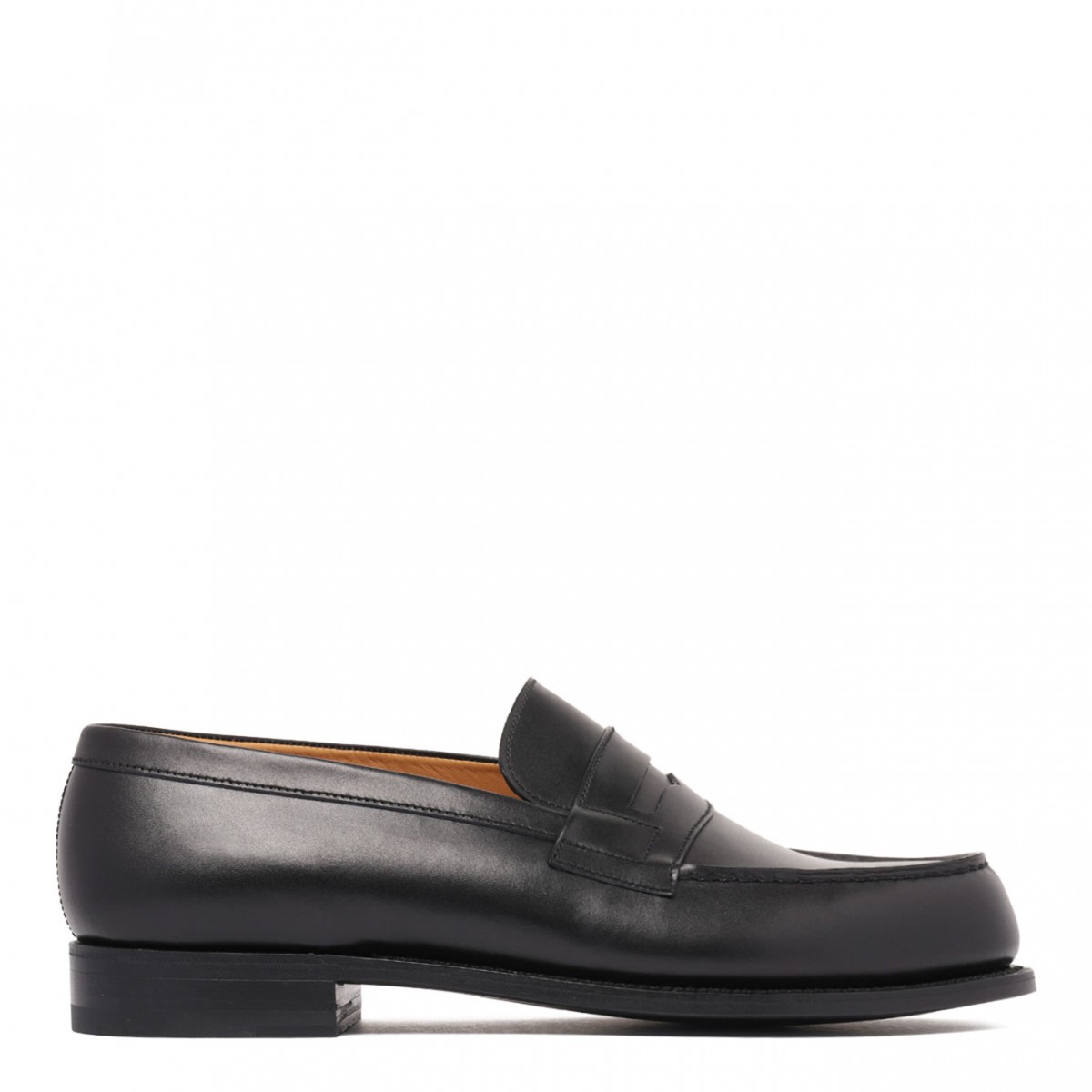 Black Moccasin 180