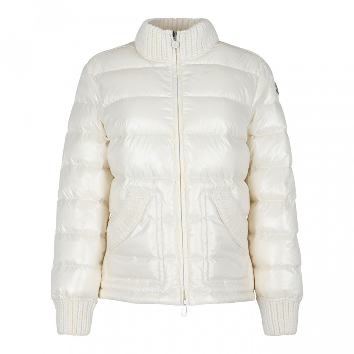 Arcelot Short Down Jacket