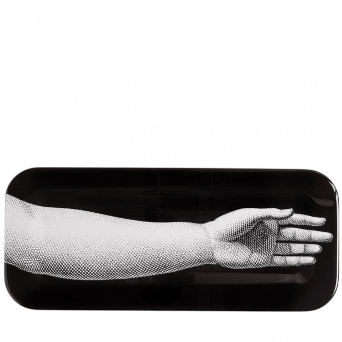 Hand Tray