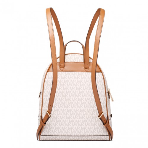 Backpacks discover the best brands online| COLOGNESE 1882