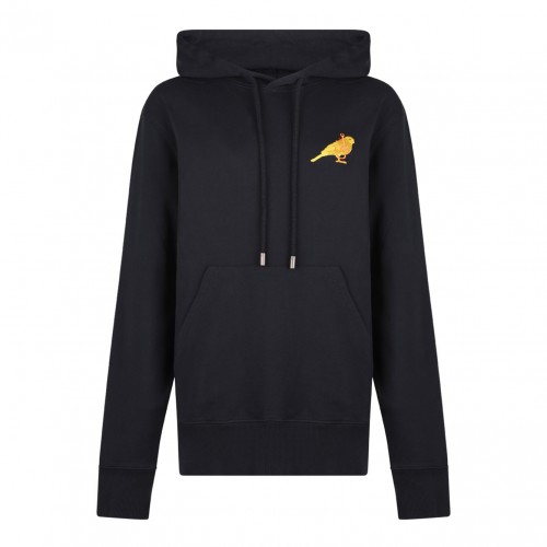 Black Canary Hoodie