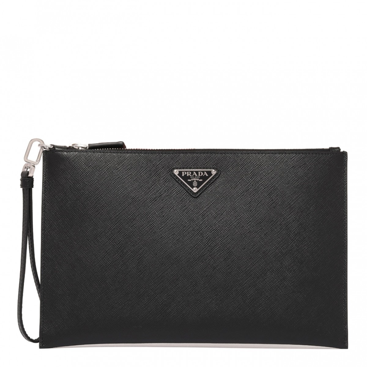 Black Clutch