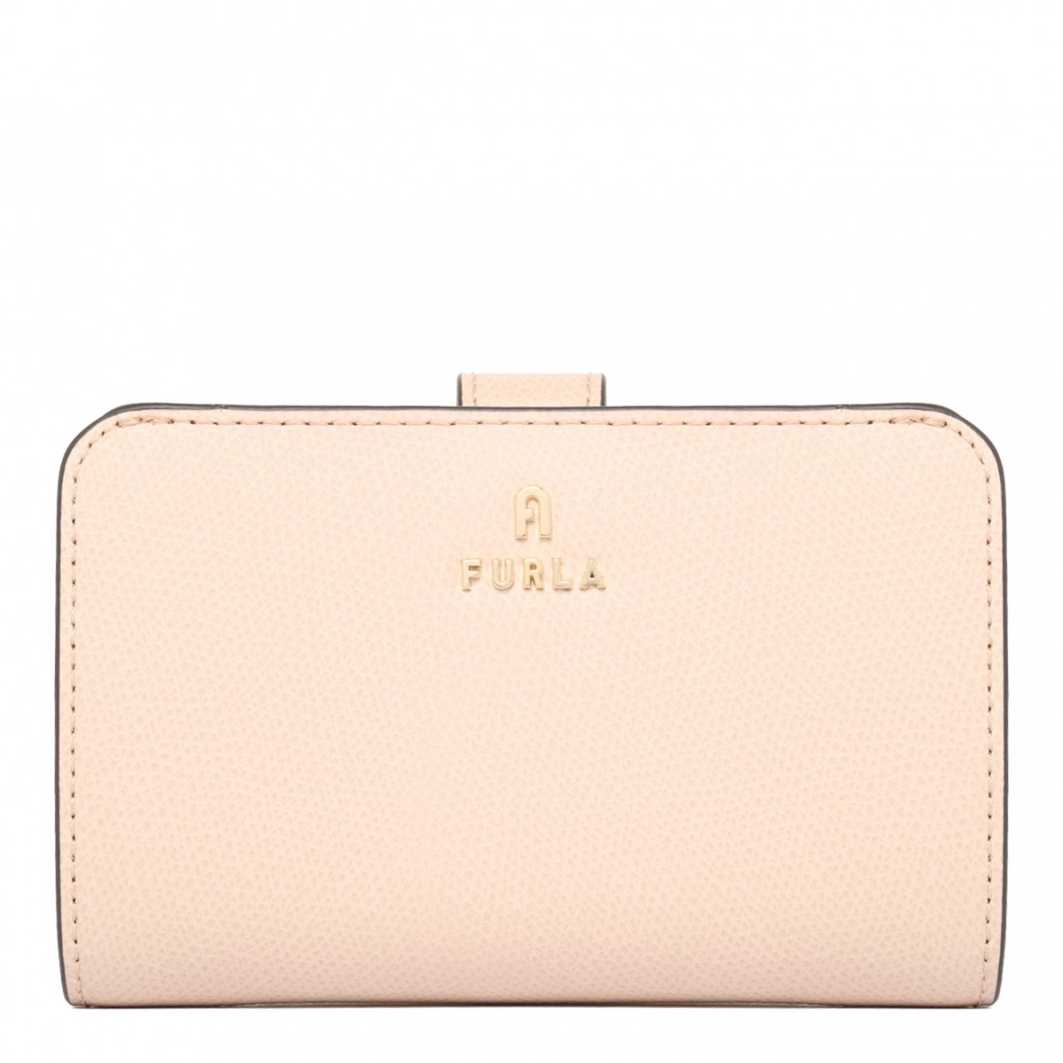 Camelia Light Pink Wallet