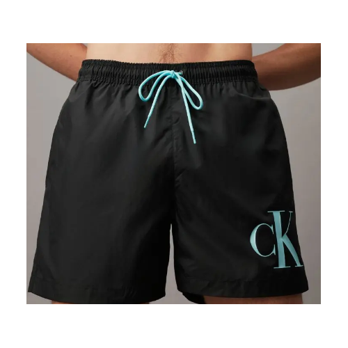 Calvin Klein MEDIUM DRAWSTRING