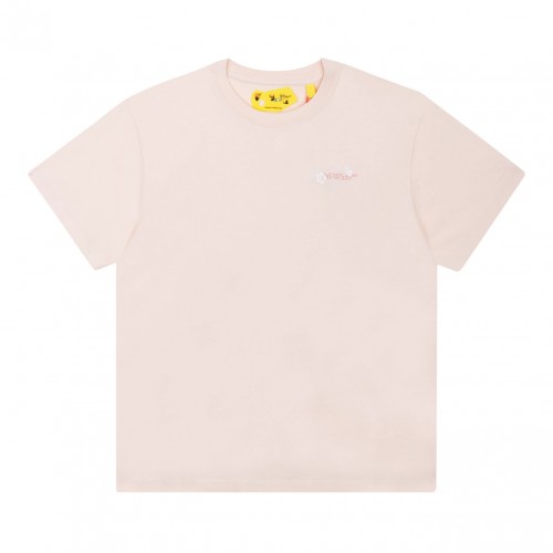 Pink T-Shirt