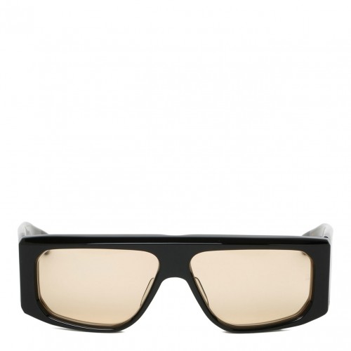 Black Cliff Sunglasses