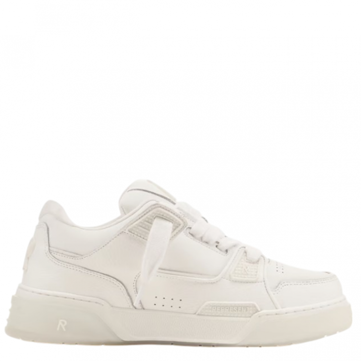 CLO Studio Low Sneakers