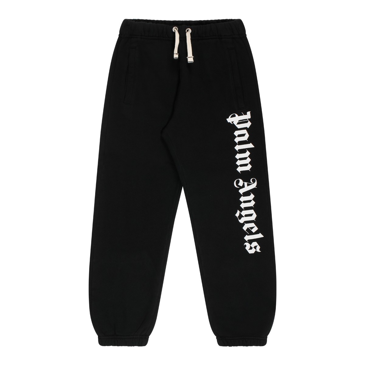 Buy Men Print Regular Fit Black Track Pants Online - 680097 | Allen Solly