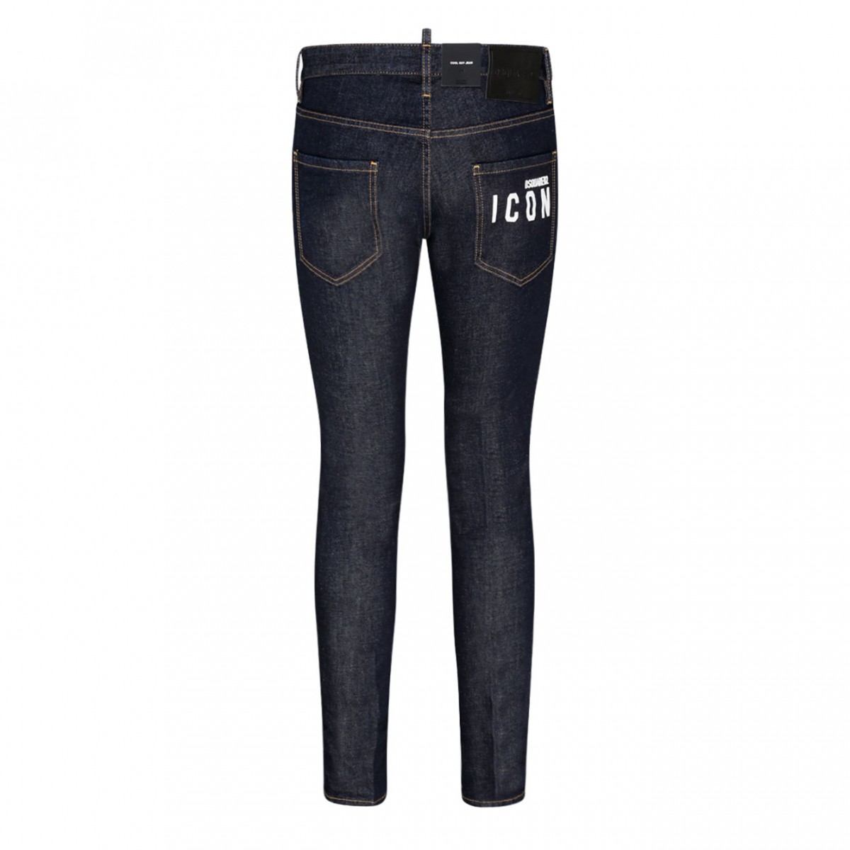 Lee UK Official Store | Denim Jeans and Clothing