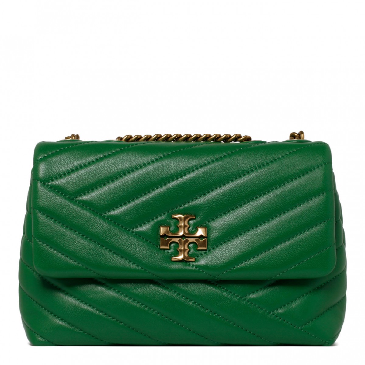 Buy Tory Burch Small Fleming Soft Convertible Shoulder Bag | Pebblestone  Color Women | AJIO LUXE