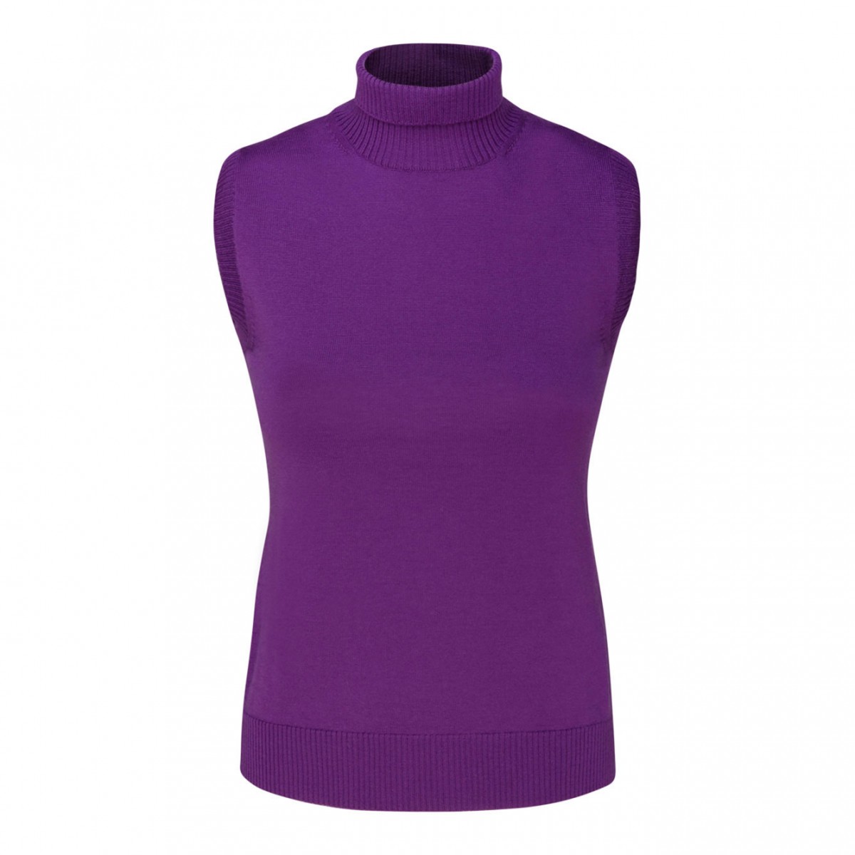 Sportmax algeri discount fuchsia max mara