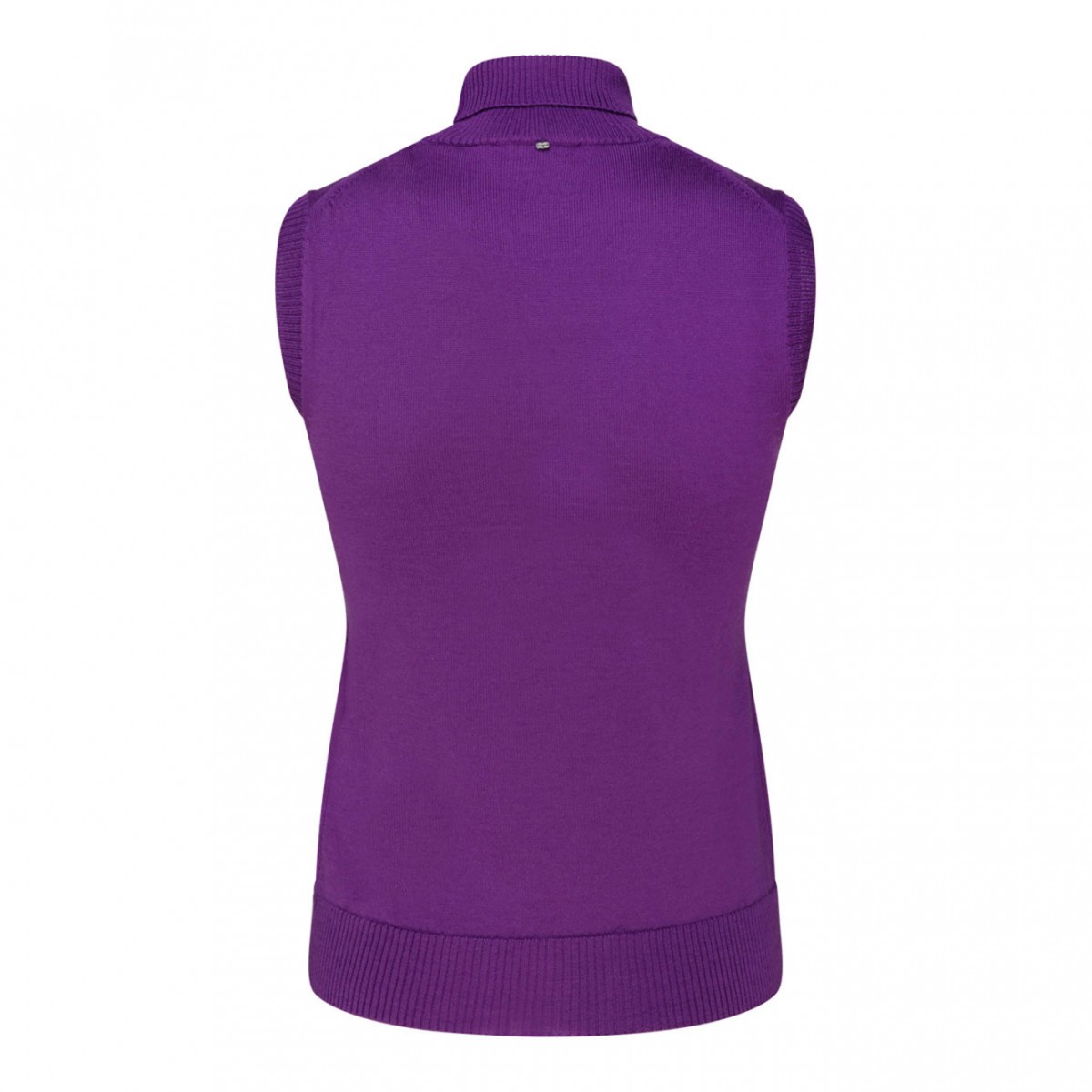 Sportmax algeri discount fuchsia max mara