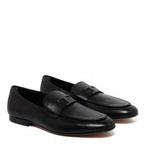 Loafers discover the best brands online| COLOGNESE 1882