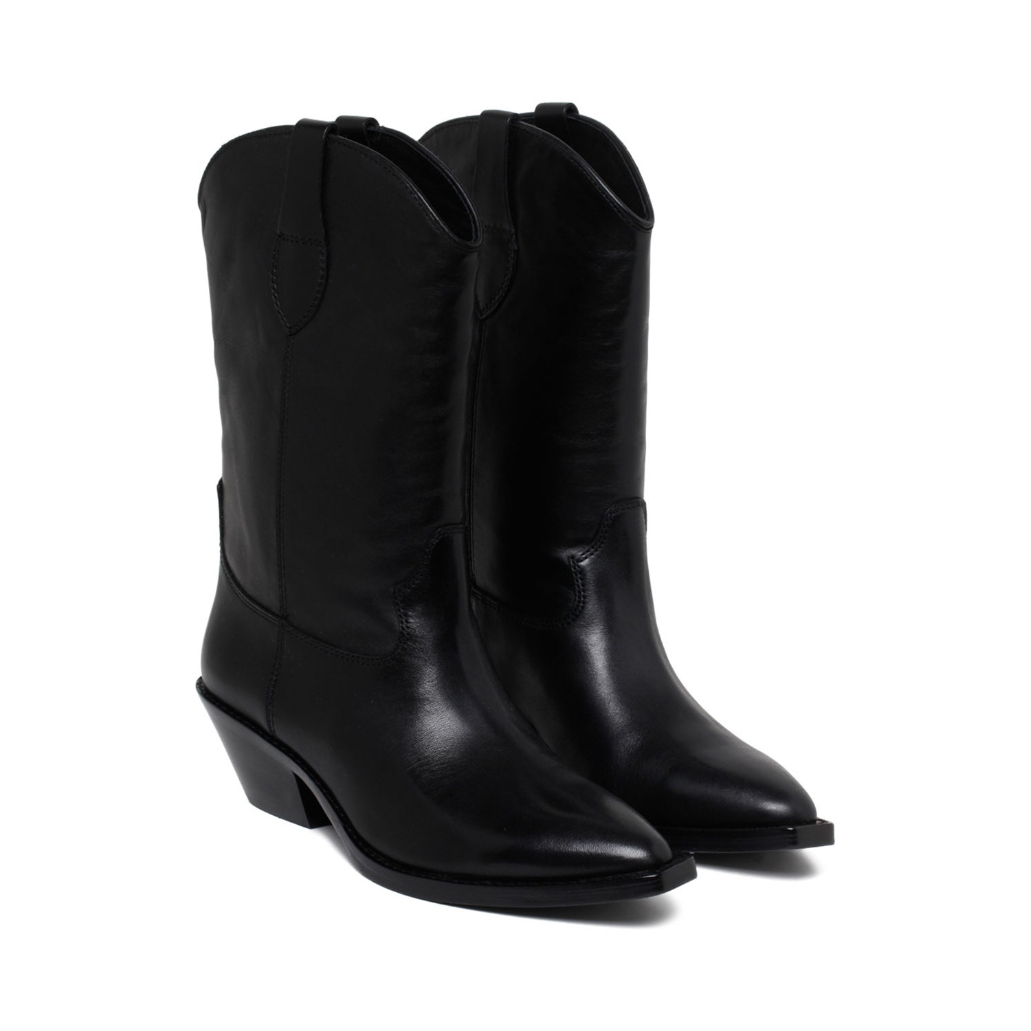 Dalton 2024 tall boot