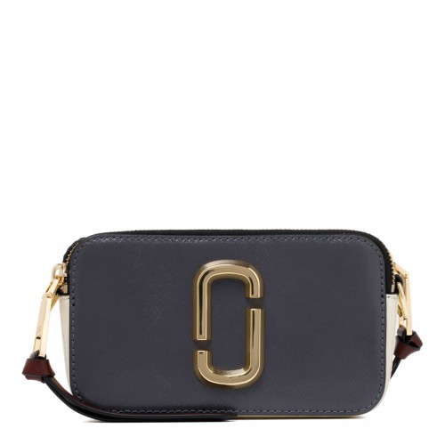 Marc Jacobs Women's The Camera Bag - Cyclamen