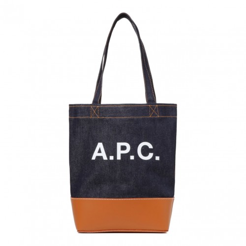 Tote Bags discover the best brands online| COLOGNESE 1882