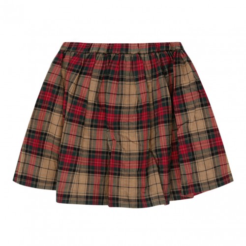 Skirts discover the best brands online| COLOGNESE 1882