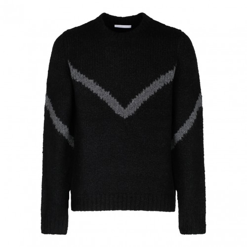 Knitwear discover COLOGNESE online| 1882 best the brands