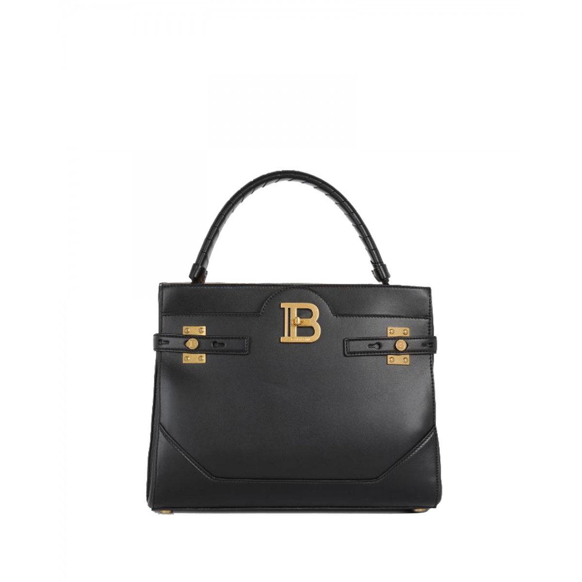 Balmain birken discount purse