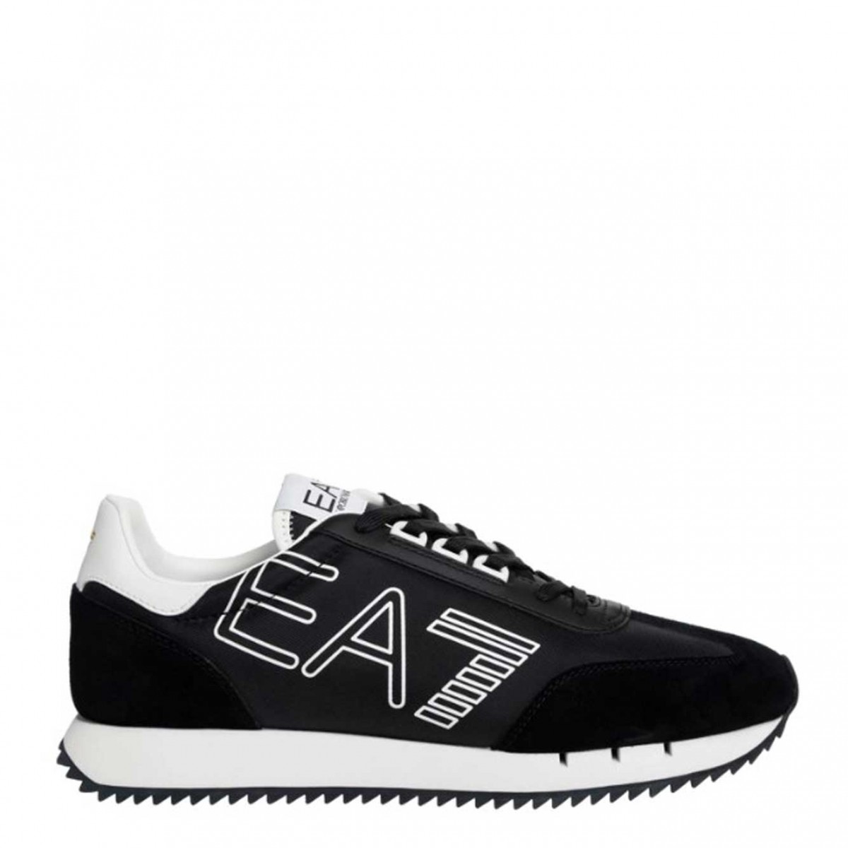 EA7 Sneakers