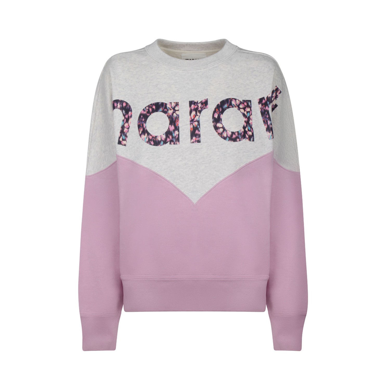 Light pink outlet sweatshirts