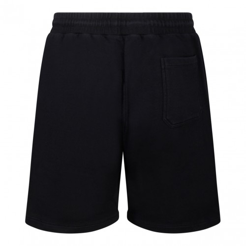 $52,90 UNIT / SHORTS MASCULINO SGN/ COLOR CAQUI / GRADE: 36/1 38/2