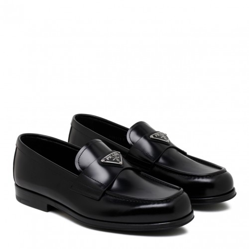 Loafers discover the best brands online