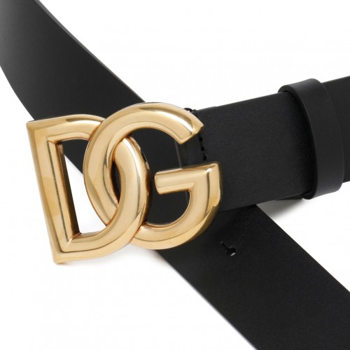 Belts discover the best brands online| COLOGNESE 1882