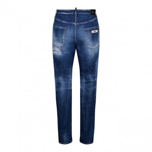 Jeans discover the best brands online| COLOGNESE 1882