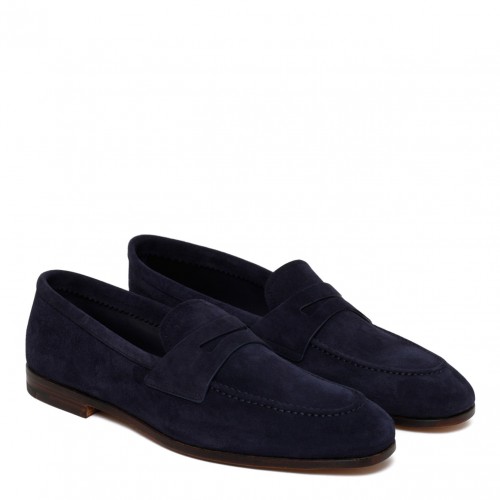 Loafers discover the best brands online| COLOGNESE 1882