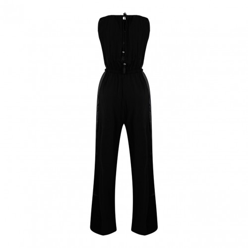 Jumpsuits discover the best brands online| COLOGNESE 1882