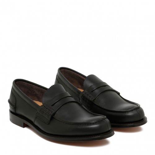 Loafers discover the best brands online| COLOGNESE 1882