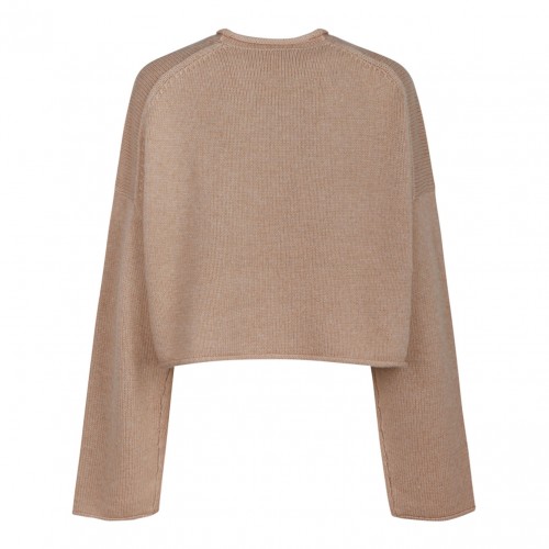 Knitwear discover the best brands online| COLOGNESE 1882