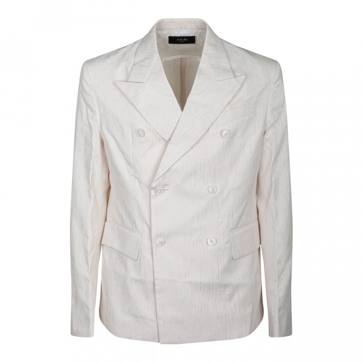 Summer Sand Blazer